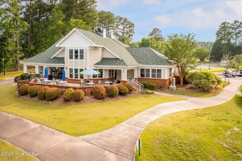 404 Cypress Landing Trail Chocowinity NC 27817
