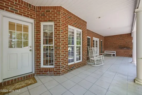 404 Cypress Landing Trail Chocowinity NC 27817