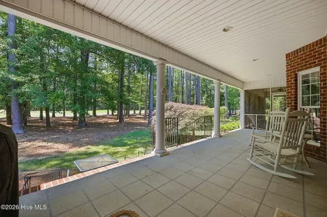 404 Cypress Landing Trail Chocowinity NC 27817