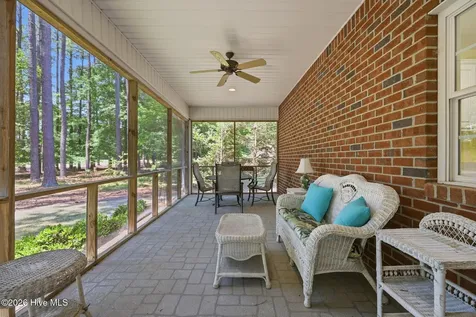 404 Cypress Landing Trail Chocowinity NC 27817