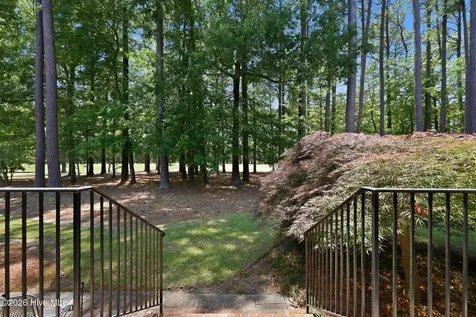 404 Cypress Landing Trail Chocowinity NC 27817