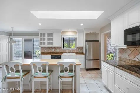 835 Saint Andrews Drive Pinehurst NC 28374