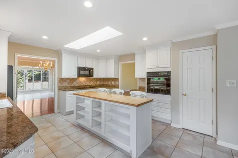 835 Saint Andrews Drive Pinehurst NC 28374