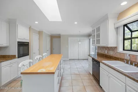 835 Saint Andrews Drive Pinehurst NC 28374