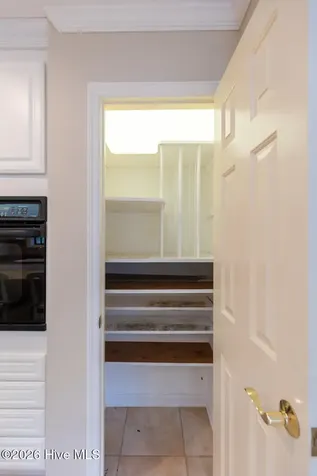 835 Saint Andrews Drive Pinehurst NC 28374