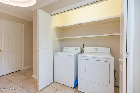 835 Saint Andrews Drive Pinehurst NC 28374