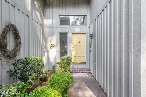 835 Saint Andrews Drive Pinehurst NC 28374