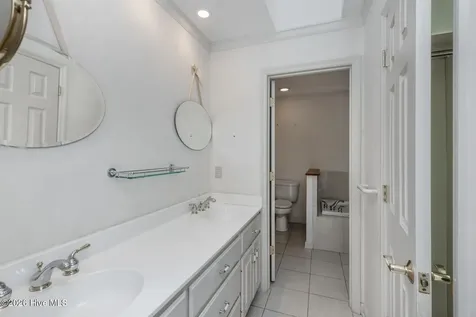 835 Saint Andrews Drive Pinehurst NC 28374