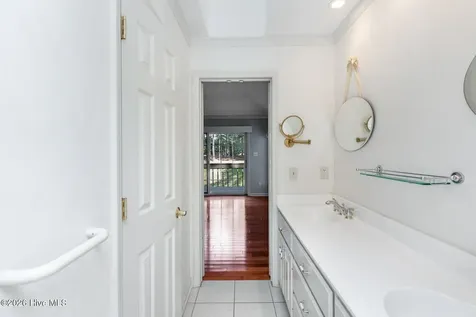 835 Saint Andrews Drive Pinehurst NC 28374