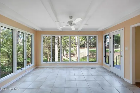 835 Saint Andrews Drive Pinehurst NC 28374
