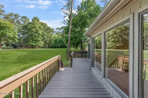835 Saint Andrews Drive Pinehurst NC 28374