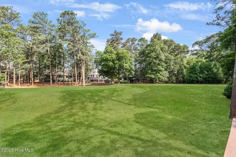 835 Saint Andrews Drive Pinehurst NC 28374