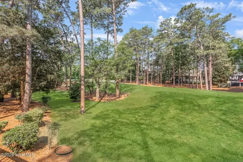 835 Saint Andrews Drive Pinehurst NC 28374