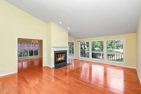 835 Saint Andrews Drive Pinehurst NC 28374