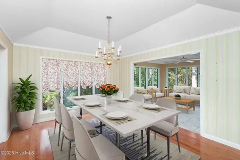 835 Saint Andrews Drive Pinehurst NC 28374
