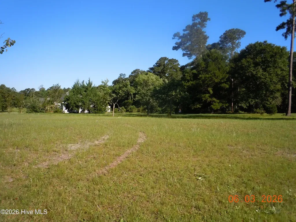 24 Willow Drive Tabor City NC 28463