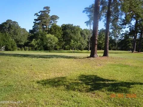 24 Willow Drive Tabor City NC 28463