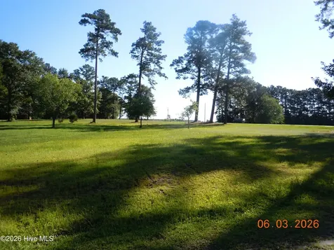 24 Willow Drive Tabor City NC 28463