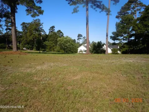 24 Willow Drive Tabor City NC 28463