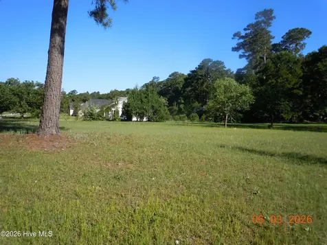 24 Willow Drive Tabor City NC 28463