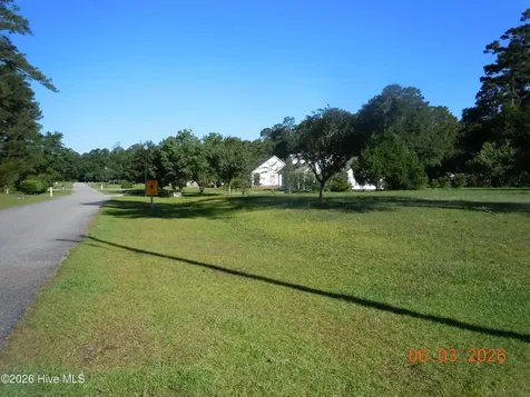 24 Willow Drive Tabor City NC 28463