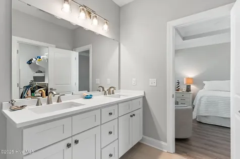 319 NE 61st Street Oak Island NC 28465