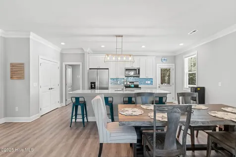 319 NE 61st Street Oak Island NC 28465