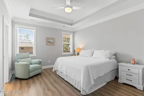 319 NE 61st Street Oak Island NC 28465