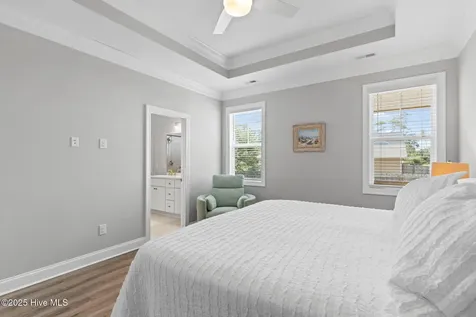 319 NE 61st Street Oak Island NC 28465