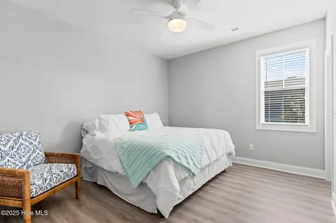 319 NE 61st Street Oak Island NC 28465