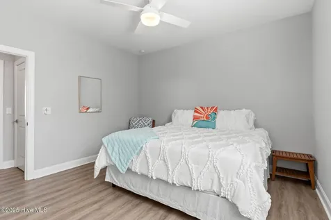 319 NE 61st Street Oak Island NC 28465