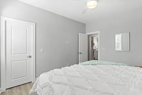 319 NE 61st Street Oak Island NC 28465