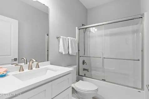 319 NE 61st Street Oak Island NC 28465