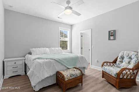 319 NE 61st Street Oak Island NC 28465