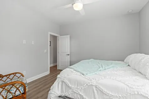 319 NE 61st Street Oak Island NC 28465