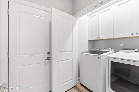 319 NE 61st Street Oak Island NC 28465