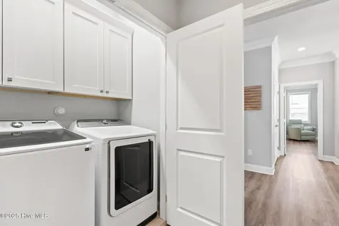 319 NE 61st Street Oak Island NC 28465