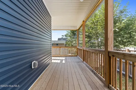319 NE 61st Street Oak Island NC 28465