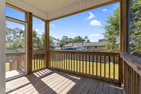 319 NE 61st Street Oak Island NC 28465