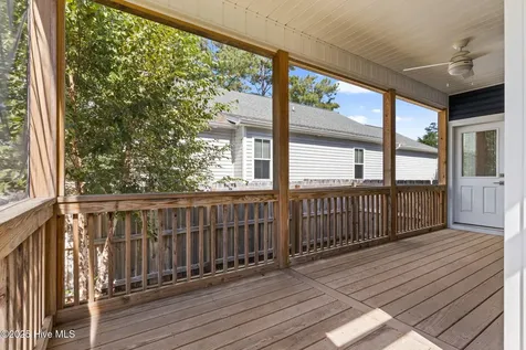 319 NE 61st Street Oak Island NC 28465