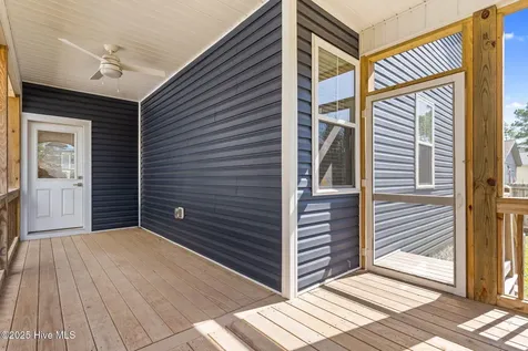 319 NE 61st Street Oak Island NC 28465