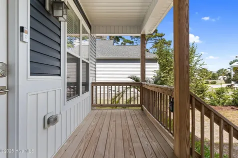 319 NE 61st Street Oak Island NC 28465