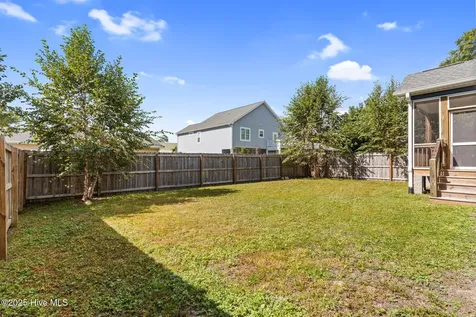 319 NE 61st Street Oak Island NC 28465
