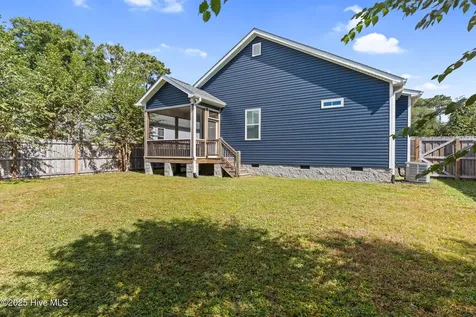 319 NE 61st Street Oak Island NC 28465