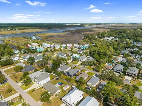 319 NE 61st Street Oak Island NC 28465