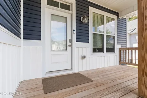 319 NE 61st Street Oak Island NC 28465