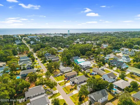 319 NE 61st Street Oak Island NC 28465