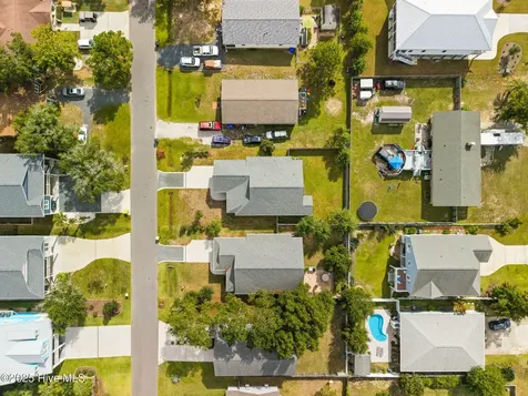 319 NE 61st Street Oak Island NC 28465