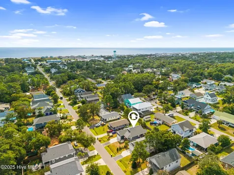 319 NE 61st Street Oak Island NC 28465