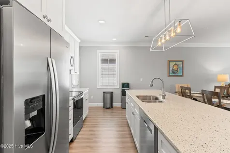 319 NE 61st Street Oak Island NC 28465